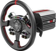 PXN RACING WHEEL WITH BASE PXN VD10 CS