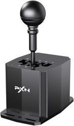 PXN GEAR SHIFTER  H-PATTERN 7+1