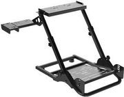 PXN PXN RACING WHEEL STAND PXN-A10
