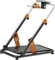 PXN STAND FOR GAMING WHEEL PXN-A11