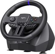 PXN GAMING WHEEL PXN-V900 GEN2