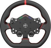 PXN RACING WHEEL PXN WDS R2