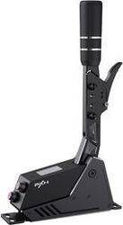 PXN PXN SEQUENTIAL GEARBOX