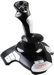 PXN-F16 FLIGHT JOYSTICK FOR PC