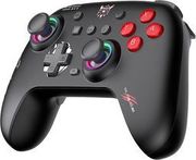 WIRELESS CONTROLER ONIKUMA C1