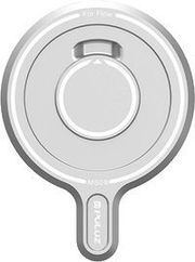 MAGNETIC PHONE HOLDER PULUZ FOR INSTA360 FLOW