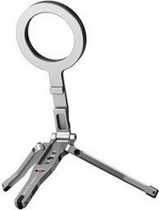 PHONE MOUNT WITH TRIPOD PULUZ PU3222H GREY