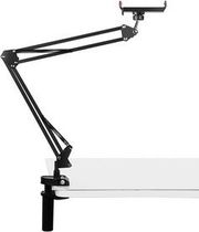 TABLET/PHONE HOLDER PULUZ