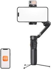 SMARTPHONE GIMBAL HOHEM ISTEADY V3 BLACK KIT WITH
