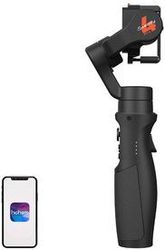 HOHEM GIMBAL HOHEM ISTEADY PRO4 FOR ACTION CAMERAS
