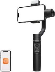 HOHEM GIMBAL HOHEM ISTEADY MOBILE+ KIT