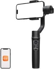 HOHEM GIMBAL HOHEM ISTEADY MOBILE+