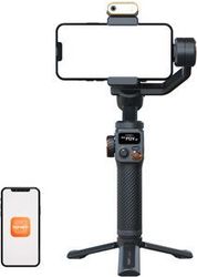 HOHEM GIMBAL HOHEM ISTEADY M6 KIT