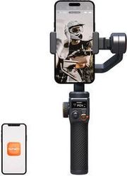 HOHEM GIMBAL HOHEM ISTEADY M6