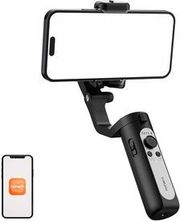 HOHEM GIMBAL HOHEM ISTEADY XE