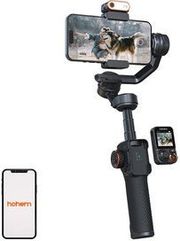 HOHEM GIMBAL HOHEM ISTEADY M7