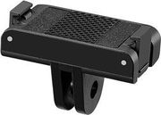 MAGNETIC QUICK RELEASE MOUNT PULUZ FOR DJI OSMO ACTION 4 / 3