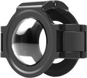 OPTICAL GLASS LENS PROTECTIVE COVER PULUZ FOR INSTA360 X3