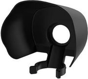 PROTECTIVE COVER HOOD PULUZ DJI OSMO POCKET 3 (BLACK)