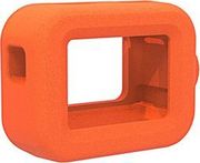 FLOATY CASE PULUZ FOR INSTA360 ACE / ACE PRO (PU960E)