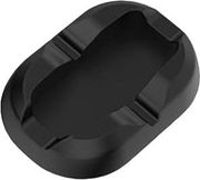 SILICONE BASE STAND PULUZ DJI OSMO 360 (BLACK)