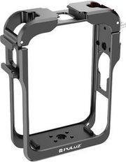 PROTECTIVE CAGE PULUZ DJI OSMO 360 (BLACK)