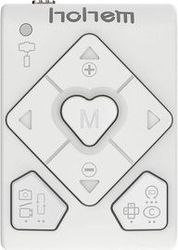 REMOTE CONTROLLER HOHEM HRT-03