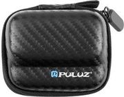 PULUZ MINI BODY BAG PULUZ FOR INSTA360 GO 3 / GO 3S (BLACK)