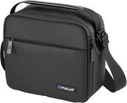 PULUZ CARRY BAG PULUZ DJI MINI / OSMO POCKET (BLACK)