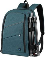 WATERPROOF BACKAPCK PULUZ PU5011L