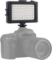 LED CAMERA LAMP PULUZ PU4096