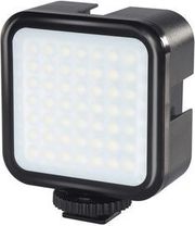 LED LAMP PULUZ FOR THE CAMERA 860 LUMENS