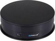 PANORAMIC PHOTO STAND PULUZ 360 15CM PU3048B