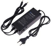 POWER SUPPLY UNIT FOR PHOTO STUDIO PULUZ PU5080EU 80CM