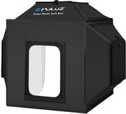 PHOTO STUDIO PULUZ 40CM 24W 5500K PU5042EU