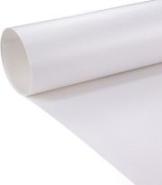 PHOTOGRAPHIC BACKGROUND PULUZ PU5321W (WHITE)