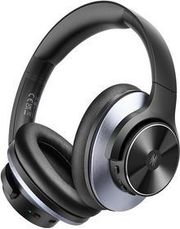 HEADPHONES ONEODIO A10 (BLACK)