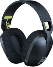 ONIKUMA GAMING HEADSET B2 BLACK