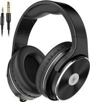 HEADPHONES ONEODIO STUDIO HIFI (BLACK)