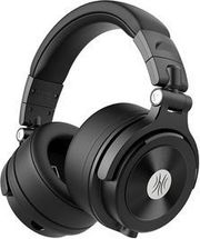 HEADPHONES ONEODIO MONITOR 40 (BLACK)