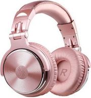 HEADPHONES ONEODIO PRO10 (ROSE GOLD)
