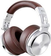 HEADPHONES ONEODIO PRO30 (SILVER)