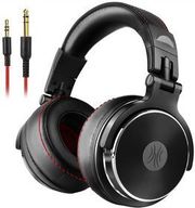 HEADPHONES ONEODIO PRO50 (BLACK)