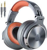 HEADPHONES ONEODIO PRO50 (GREY)