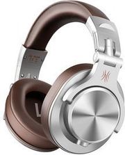 HEADPHONES ONEODIO A71 (BROWN)