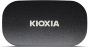 KIOXIA EXCERIA PLUS G2 PORTABLE USB 3.2 EXTERNAL SSD 500GB LXD20K500GG8