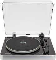 AIWA PREMIUM BELT-DRIVE TURNTABLE WHITE APX-790BT/WT
