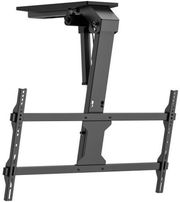 SBOX CEILING MOUNT 43'-86' MAX VESA 800X400 CPLB-M0748