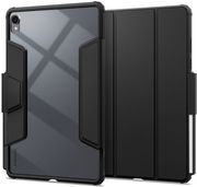 SPIGEN AIR SKIN PRO BLACK FOR SAMSUNG GALAXY TAB S11