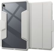 SPIGEN AIR SKIN PRO GRAY FOR SAMSUNG GALAXY TAB S11